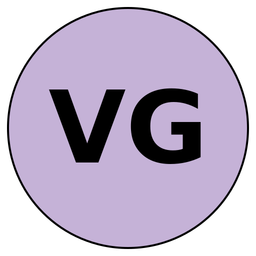 ValiantGossip