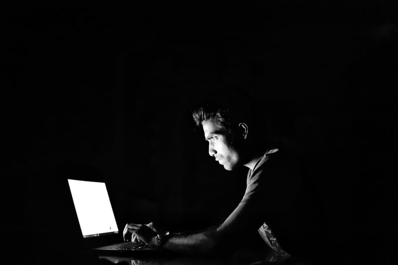 Data Protection Privacy Shield